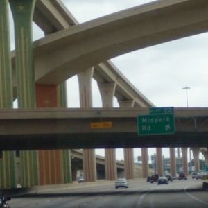 Meet your Posher, Martin